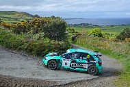 manx26_06_MRG_4620