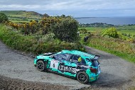manx26_06_MRG_4623