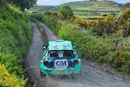 manx26_06_MRG_4634