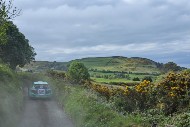 manx26_06_MRG_4652