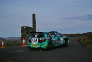 manx26_06_MROL0615