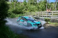 manx26_06_MROL0882