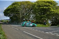 manx26_06_MROL9552