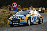 manx26_07_AB8I0135_js