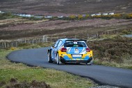 manx26_07_AB8I0136_js