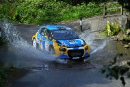 manx26_07_AB8I0722_js
