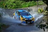 manx26_07_AB8I0723_js