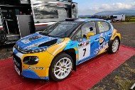 manx26_07_MRG_0833