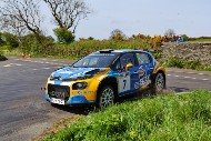 manx26_07_MRG_0900