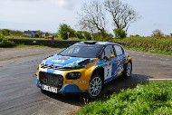 manx26_07_MRG_0901