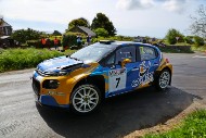 manx26_07_MRG_0902