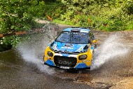 manx26_07_MRG_2801