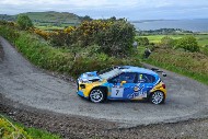 manx26_07_MRG_4672