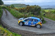 manx26_07_MRG_4675