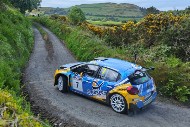 manx26_07_MRG_4680