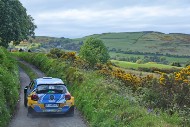 manx26_07_MRG_4695