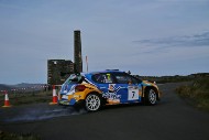 manx26_07_MROL0624