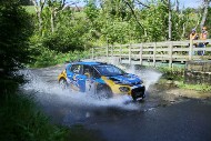 manx26_07_MROL0889