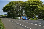 manx26_07_MROL9560