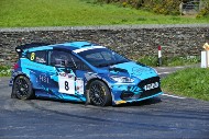 manx26_08_AB8I0379_js