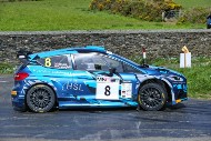 manx26_08_AB8I0382_js
