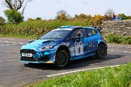 manx26_08_MRG_0905