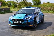 manx26_08_MRG_0906