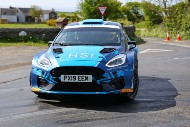 manx26_08_MRG_0907