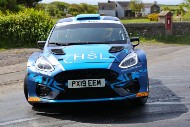 manx26_08_MRG_0908