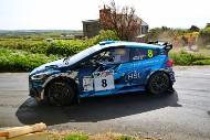 manx26_08_MRG_0914