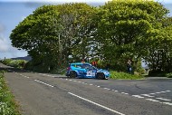 manx26_08_MROL9565