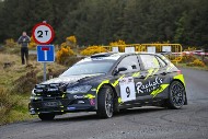 manx26_09_AB8I0187_js