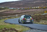manx26_09_AB8I0188_js
