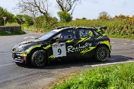 manx26_09_MRG_0918