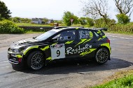 manx26_09_MRG_0919