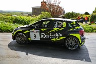 manx26_09_MRG_0921