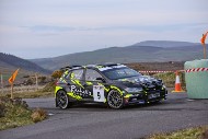 manx26_09_MRG_2145