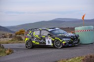 manx26_09_MRG_2147