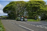 manx26_09_MROL9577