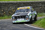 manx26_100_AB8I0633_js