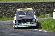 manx26_100_AB8I0634_js
