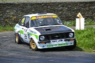 manx26_100_AB8I0636_js