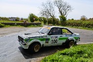 manx26_100_MRG_1476