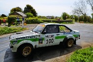 manx26_100_MRG_1477