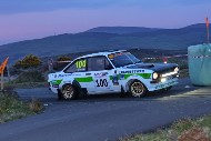 manx26_100_MRG_2530