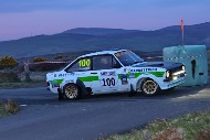 manx26_100_MRG_2531