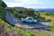manx26_100_MRG_6510