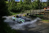 manx26_100_MROL1574