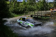 manx26_100_MROL1575