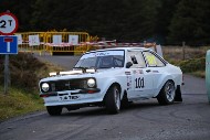 manx26_101_AB8I0280_js